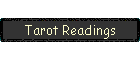 Tarot Readings
